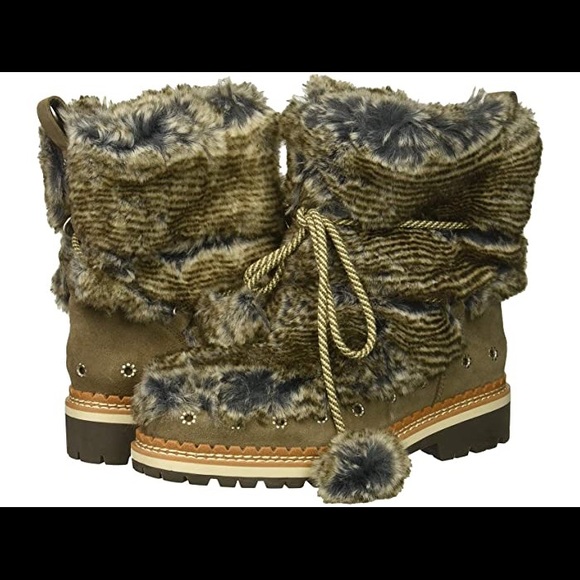 sam edelman blanche boots